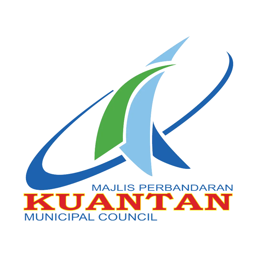 MPK Certificate