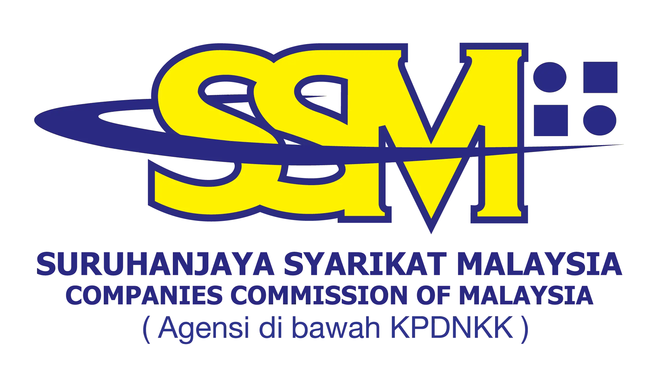 SSM Certificate