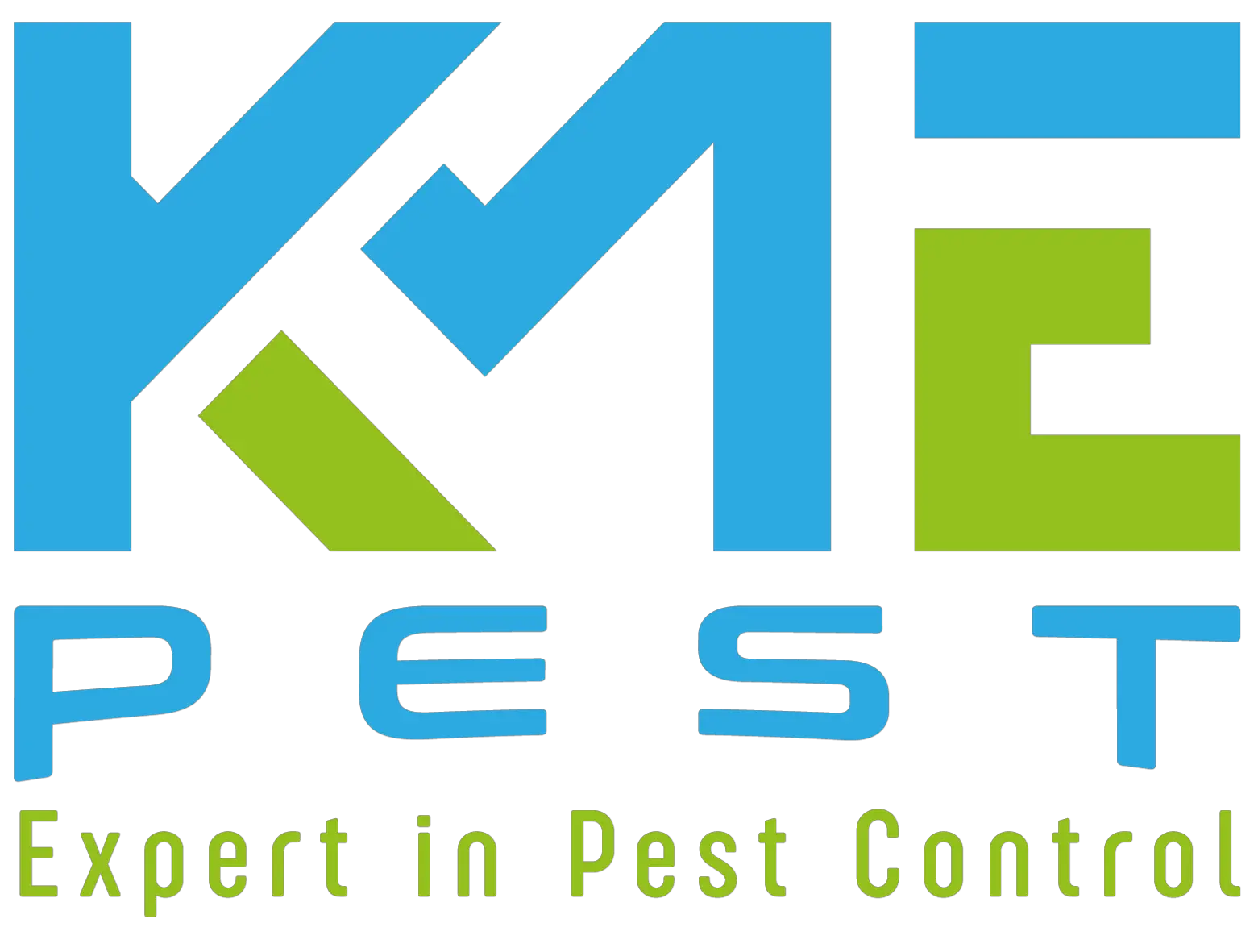KME Logo